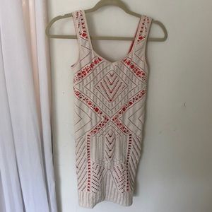 Free People Intimately Body Con - XS
